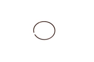 WOSSNER KARIKA (2T) 1 KOM. (44,50 x 1,00mm)