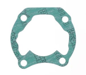 ATHENA ZAPTIVKA POD CILINDAR HONDA MB 50S '80-'82, MT 50AC '80-'93, MTX 50AC '82-'83 (OEM: 12191166000)