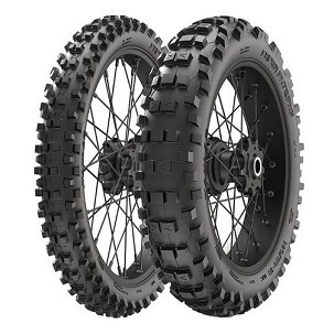 ANLAS GUMA 140/80-18 CAPRA EXTREME 70R M+S M/C TL ZADNJI DOT 32-48/2025