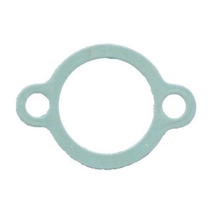 ATHENA ZAPTIVKA ZATEZAČA LANČIĆA RAZVODA YAMAHA XJR / XVS / WR / TW / YP / FZR / FZS (OEM: 4FM1221300; 4BE1221300; 30X1221300)