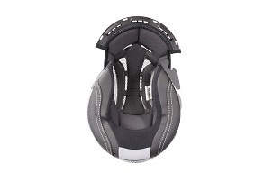 CABERG DELOVI POSTAVA ZA KACIGU DUKE EVO VELIČINA L