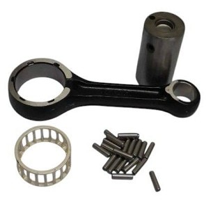 WISECO KLIPNJAČA HONDA TRX 400 EX '99-'06