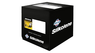 SILKOLENE FUCHS ULJE MOTORNO POLUSINTETIČKO COMP 4 XP 10W-40 KARTON 20L (CUB)