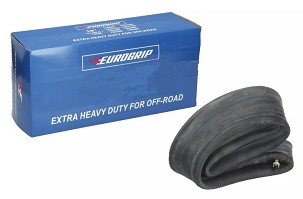 EUROGRIP UNUTRAŠNJA GUMA 3.25/3.50-18 (100/90-18) 2,5MM