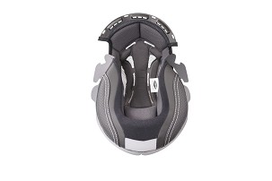 CABERG DELOVI POSTAVA ZA KACIGU DUKE EVO VELIČINA M