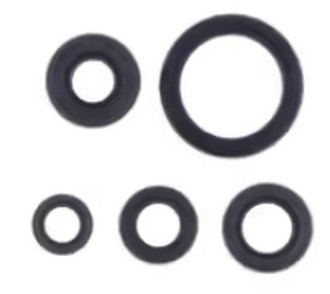 ATHENA KOMPLET (SET) SEMERINGA MOTORSKIH YAMAHA YZF 250 '19-26, WR F 250 20-26