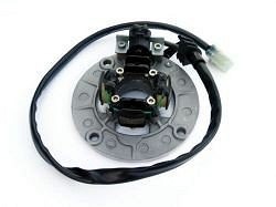 ELECTREX NAMOTAJ ALTERNATORA (STATOR) YAMAHA YZF250 '01-'11, YZF400/426 '98-'02, YZF450