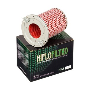HIFLO FILTER VAZDUHA HONDA FT500C (PC07) '82-'84, FT400C (H1253)