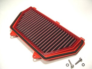 BMC FILTER VAZDUHA HONDA CBR 600 RR '07-17'