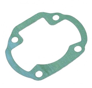 ATHENA ZAPTIVKA POD CILINDAR HONDA H 100AC '80-'92, MB 100, MT 80AC '80, MB 80AC '80-'82, MTX 80AC '82, (OEM: 12191168000)