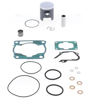 ATHENA KLIP SA ZAPTIVKAMA TOP-END YAMAHA YZ 85 '19-'26 (2T) (STD. + 0,02MM = 47,47MM)