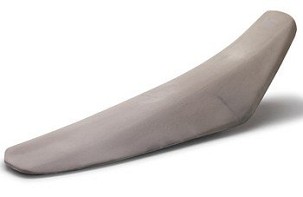 BLACKBIRD SUNĐER SIEDZENIA KTM SX/SX-F '07-'10' EXC '08-'11 VISOKA (+15MM)