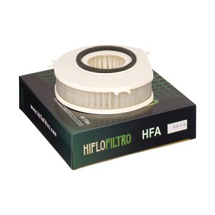 HIFLO FILTER VAZDUHA YAMAHA XVS1100 DRAG STAR`99-09 (30) (12-95580) (Y4179)(5EL-14451-00)