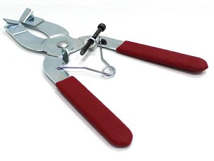 WRENCH HEAD ALATI OPASKA KLIPNIH KARIKA (UP-12055)