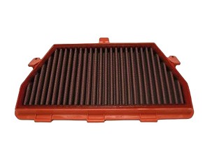 BMC FILTER VAZDUHA HONDA CBR 1000 RR '08-16'