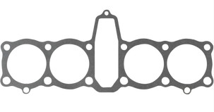 ATHENA ZAPTIVKA POD CILINDAR HONDA CB 1100R/F '81-'84, CB 1000SF '79-'84 (OEM: 12191MG5670; 12191MG1670)