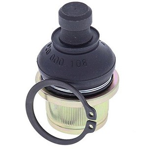 ALL BALLS OSOVINSKI KLIN VILJUŠKE GORNJI/DONJI ARCTIC CAT 250/300/400/500/650/1000