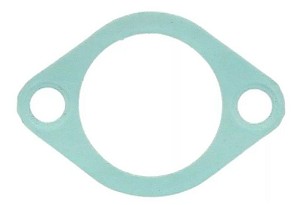 ATHENA ZAPTIVKA ZATEZAČA LANČIĆA RAZVODA KTM DUKE 125 '11-'25 (OEM: 90136003003)