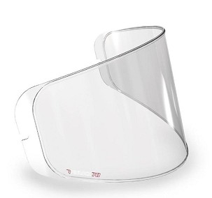 CABERG DELOVI PINLOCK ZA KACIGU LEVO / LEVO X / HORUS / HORUS X