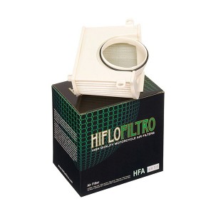 HIFLO FILTER VAZDUHA YAMAHA XV1600 WILD STAR`99-04 (30) (12-95560) (Y4246)