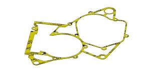 XRADICAL(ARTEIN GASKETS) ZAPTIVKA KARTERA MOTORA (SREDSTVA MOTORA) BETA RR 125/200 '18-'23