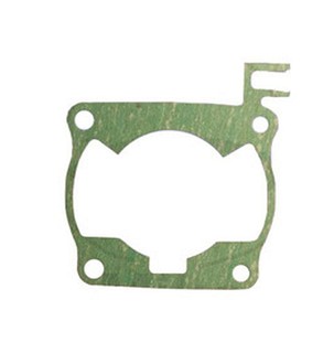 ATHENA ZAPTIVKA POD CILINDAR HONDA CR 125R '98-'00 (OEM: 12191KZ4J00; 12191KZ4A90)