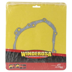 WINDEROSA (VERTEX) ZAPTIVKA POKLOPCA ALTERNATORA SUZUKI GSX-R1000 09-16