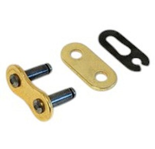 SUNSTAR ZAKIVAK LANCA 520XTG (BOJA NATURAL) - MADE IN JAPAN - SPECIJALNA PONUDA