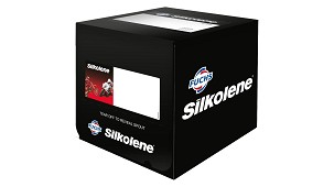 SILKOLENE FUCHS ULJE MOTORNO 100% SINTETIČKO ESTER PRO 4 XP 10U40 KARTON 20L (CUB)
