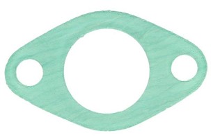 ATHENA ZAPTIVKA ZATEZAČA LANČIĆA RAZVODA KAWASAKI KVF 360 / KLX 650 / KLR 600 / VN 1500 VULCAN / ZRX 1200 (OEM: 110091858)