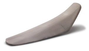 BLACKBIRD SUNĐER SIEDZENIA KTM SX/SX-F '11-'15, EXC '12-'16 VISOKA (+15MM)