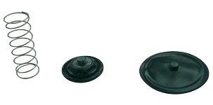 TOURMAX SET ZA POPRAVKU KRANIKA HONDA PC 800 89-98 (MADE IN JAPAN)