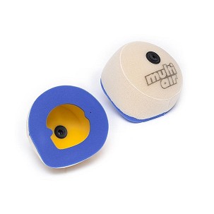 MULTI AIR FILTER VAZDUHA KAWASAKI KX 125 '94-'08; KX 250 '94-'08