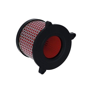 MIW (MEIWA) FILTER VAZDUHA BENELLI 400 IMPERIALE '19-21, (50)