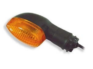 V PARTS (VICMA) MIGAVAC PREDNJI/ZADNJI LEVI/DESNI YAMAHA FZ1, FZ6, FZ8, FZS, MT-01, MT-07, MT-09, TDM, VMX, XJ6, YZF-R1, YZF-R6 600-1700 2002-2020 (7541)