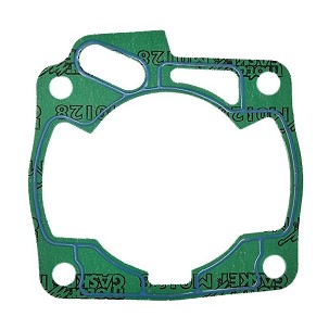 ATHENA ZAPTIVKA POD CILINDAR HONDA CRM 250R '90-'94