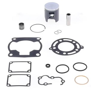 ATHENA KLIP SA ZAPTIVKAMA TOP-END KAWASAKI KX 85 '14-'25 (2T) (STD. + 0,02MM = 48,46MM)