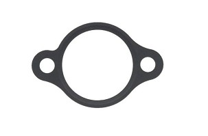 ATHENA ZAPTIVKA ZATEZAČA LANČIĆA RAZVODA HONDA CRF 150 / 250 / 450 (OEM: 14560MEN671; 14560KCW851; 140023120000)