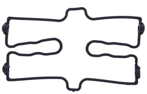 ATHENA ZAPTIVKA POKLOPCA VENTILSKE HONDA CBX 550F '82-'86, OEM, 12391MJ6000, 12391MA6000