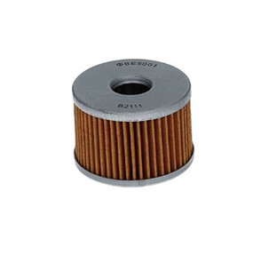 MIW (MEIWA) FILTER ULJA BENELLI (HF591) (OEM: 169124320000)