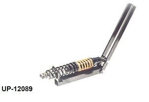 WRENCH HEAD ALATI IZVLAKAČ OPRUGA AMORTIZERA