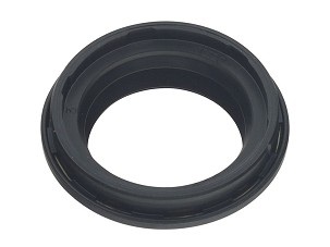 PSYCHIC SEMERINZI PREDNJEG VEŠANJA PRAŠINSKE 35X48,5X12,5 MM (57-112;ARI130) (MC-08641-1)