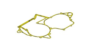 XRADICAL(ARTEIN GASKETS) ZAPTIVKA KARTERA MOTORA (SREDSTVA MOTORA) BETA RR 250/300 '13-'24
