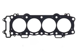 ATHENA 2026/01 ZAPTIVKA POD GLAVU (GLAVE) 0,4 MM KAWASAKI ZX-10 '04