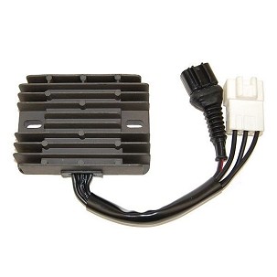 ELECTROSPORT REGULATOR NAPONA SUZUKI VZR 1800 M109 (06-15)