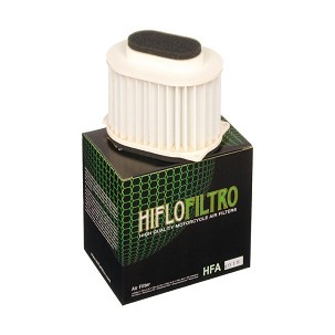 HIFLO FILTER VAZDUHA YAMAHA XVZ 1300 ROYAL STAR 05-13 (2KOM. NA MOTOCIKL) (30) (12-94434) (Y4248)