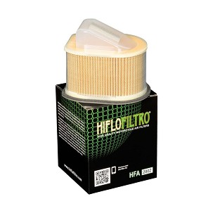 HIFLO FILTER VAZDUHA KAWASAKI SA 750 '04-'12, SA 1000 '03-'09, SA 800 '13-'16 (30) (12-92512) (K2160) (11013-0044)