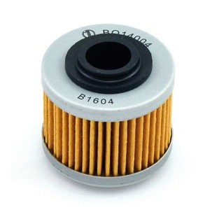 MIW (MEIWA) FILTER ULJA CAN-AM 990`08-12 (HF559) (50)