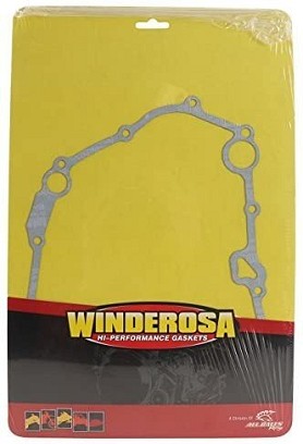 WINDEROSA (VERTEX) ZAPTIVKA POKLOPCA KVAČILA HONDA CB300F 15-18, CBR250R 11-13, CBR300R 15-18, CRF250L 13-18, CRF250LR 17, CRF250RL 18 (UNUTRAŠNJA)