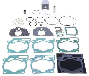 ATHENA KLIP SA ZAPTIVKAMA TOP-END KTM EXC 125 '02-'05, SX 125 '02-'15, HUSQVARNA TC 125 '14-'15 (2T) (STD. + 0,02MM = 53,96MM)